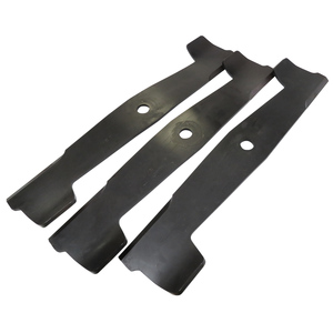 Lawn Mower Blade ( Low Lift ) For Z900 ZTrak and X700 Series with 60" Deck