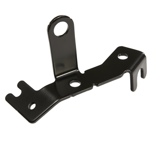 Chute and Spout Control Bracket for 42-Inch, 44-Inch and 47-Inch Snow Blower