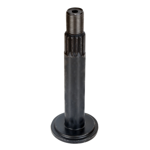 Spindle for X400, X500, X700, Z400, Z500, Z600 and Z900 Series