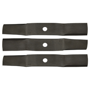 Lawn Mower Blade (M136194) for Z500 and Z900 Series