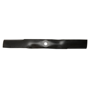Lawn Mower Blade ( Standard ) For Select Series with 62" Deck