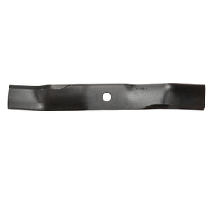 Lawn Mower Blade ( Mulch ) For GT, GX, LX, Select and EZtrak Series with 54" Deck