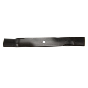 Lawn Mower Blade ( Mulch ) For Select and EZtrak Series with 62" Deck