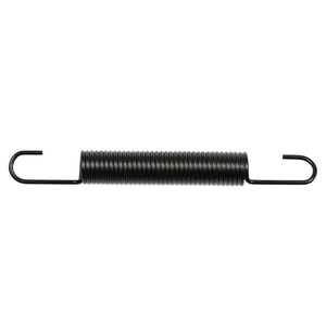 Extension Spring For Implement Lift Assist and 44-Inch Snow Blowers