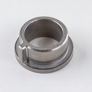 Steering Shaft Bushing For 100, G, GT, LT, LTR, And LX Series Riding Lawn Mowers