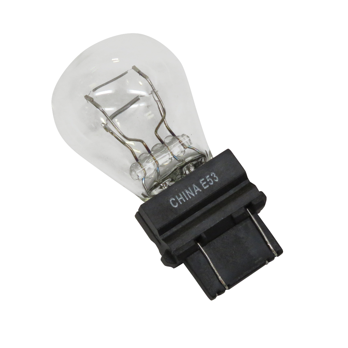 Light Bulb for X400, X500, and X700 Series Mowers and CS, HPX, TH, TS, TX, and XUV Gators