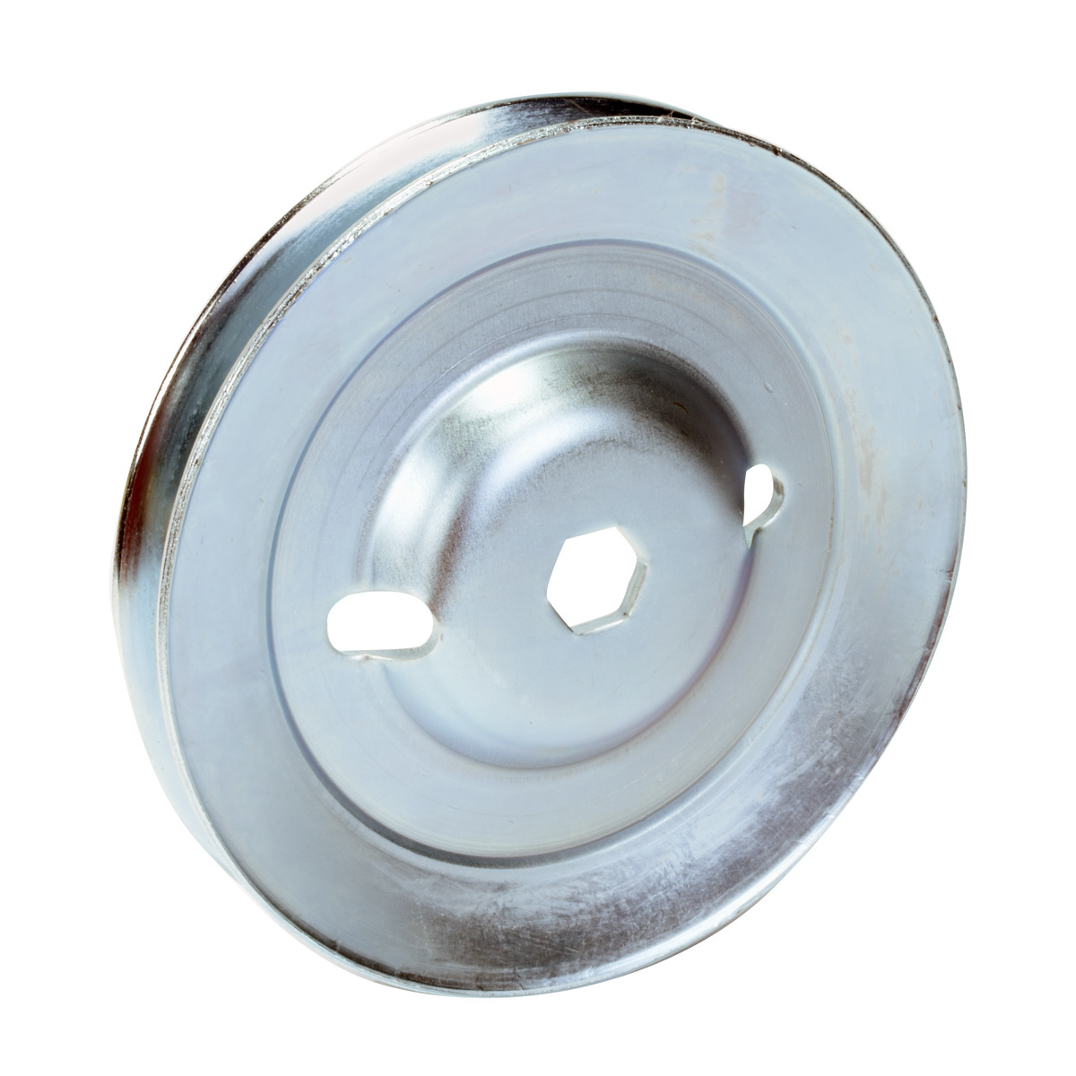 Pulley for X300, Z200 and Z300 Series