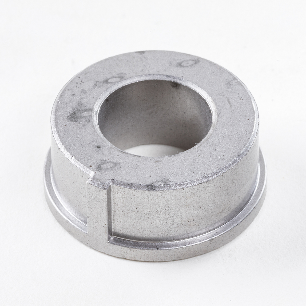 14557 Rotary Steering Shaft Bushing Compatible With John Deere GX21994 