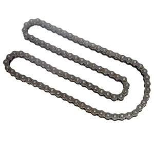 Drive Chain for TH Gator