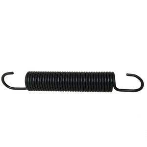 Extension Spring For Riding Lawn Equipment Mower Decks and 47-Inch Snow Blowers