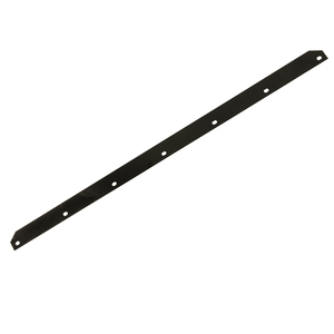 Scraper Blade For 44-Inch Snow Blowers and Front Blades