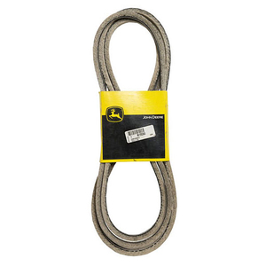 Primary Deck Drive Belt For Select Series with 48" Deck