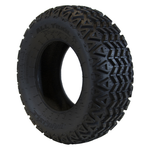 Front Tire for XUV Gators