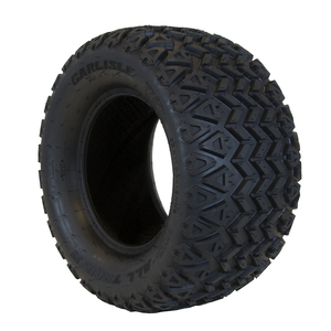 Front Tire for XUV Gators