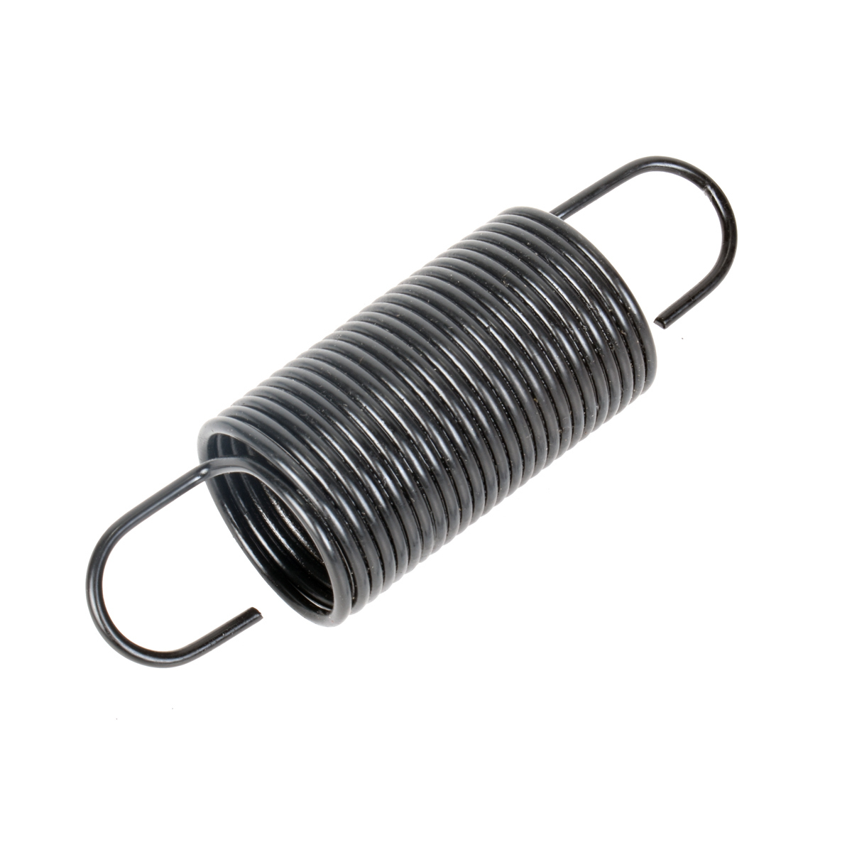 Mower Deck Extension Spring  or Parking Brake Spring for Z200 and Z400 Series