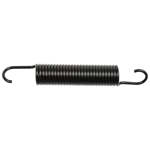 Extension Spring For Riding Lawn EQUIPMENT Mower Decks, 44-Inch and 47-Inch Snow Blowers