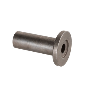 Idler Arm Bushing For X300 And X500 Series Mowers