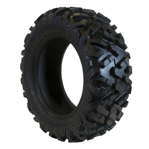 Front Tire for RSX and XUV Gators