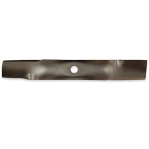 Lawn Mower Blade (Standard) for X700, Z500 and Z600 Series with 54" High Capacity Deck (M164016)