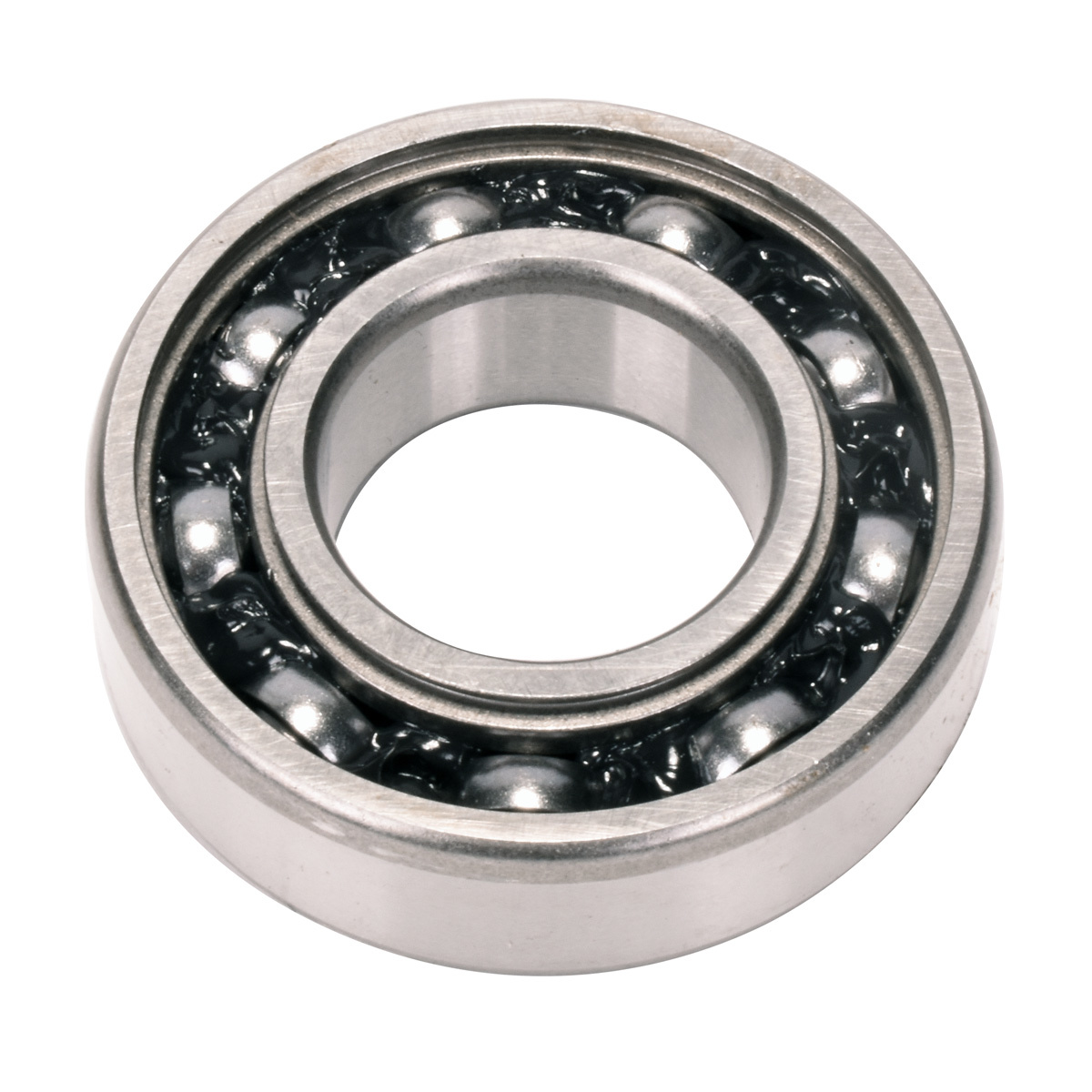 Spindle Ball Bearing for X400, X500, X700, Z500, Z600 and Z900 Series