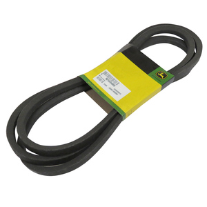 Mower Deck Drive Belt for X300 and X500 Series with 54" Deck