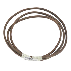 Traction Drive Belt for Z400 and Z600 Series
