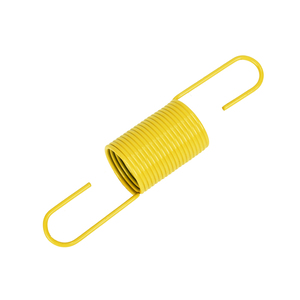 Mower Deck Extension Spring for Z200 and Z300 Series