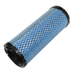 Air Filter for RSX and XUV Gators
