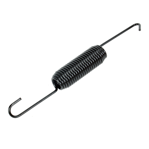 Mower Deck Extension Spring for S200, X300 and Z200 Series