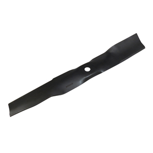 Lawn Mower Blade ( Standard ) for X300 and Z300 Series with 42" Deck