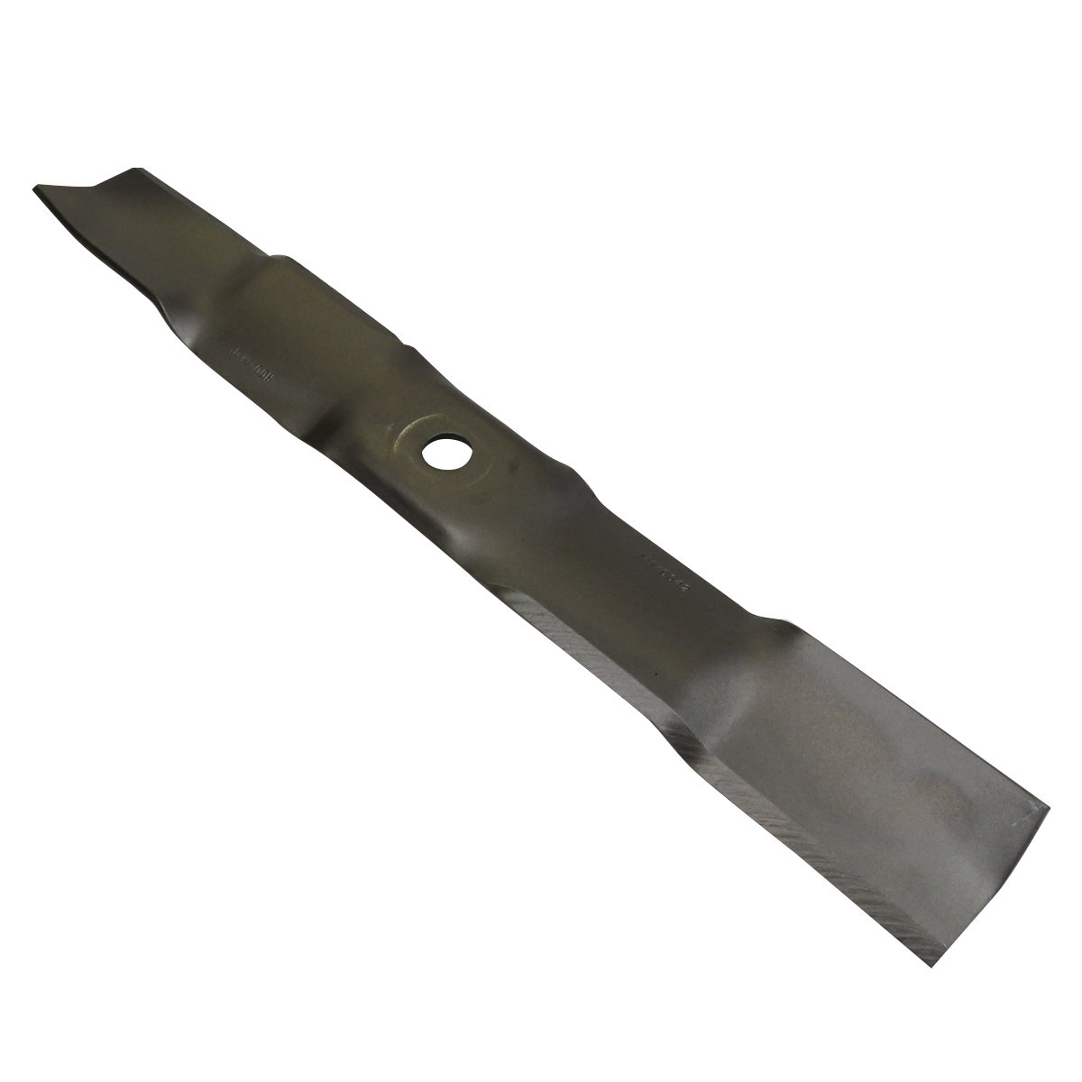 Lawn Mower Blade ( Mulch ) for X300 and Z300 Series with 42