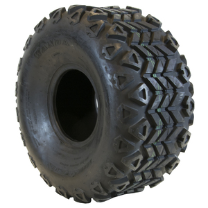 Rear Tire for 4x2, 6x4, TH and TS Gators
