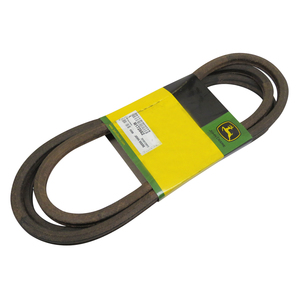 Mower Deck Drive Belt for X700 Series with 48" Deck