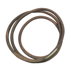 Mower Deck Drive Belt for X300 Series with 42" Deck