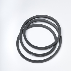 V-Belt For 44-Inch and 47-Inch Snow Blower