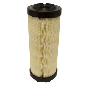 Primary Air Filter for Gators