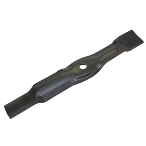 Lawn Mower Blade ( Mulch ) for X300, X500, Z300, and Z500 Series with 54" Deck