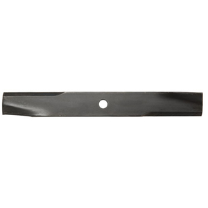 Mower Blade For 46-Inch Mower Decks Used On  100, 200, F500, LT And STX  Series Riding Lawn Mowers