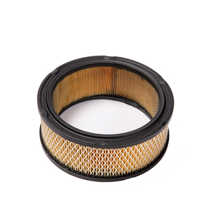 Air Filter For 200, 300,  F600, LX, RX And SX Riding Lawn Mowers