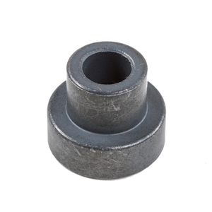 Flanged Bushing For Powerflow Blowers And Other Uses