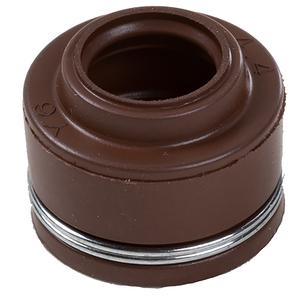 Oil Seal For Many Models of Riding Lawn Mowers