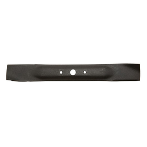Walk-Behind Mower Blade ( Standard ) For JA and JX Series with 21" Cut