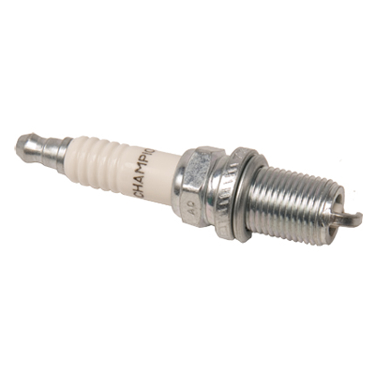 5pcs Spark Plug Replaces for JD M78543 Husq 531308128 RC12YC 2829 71-1 711 