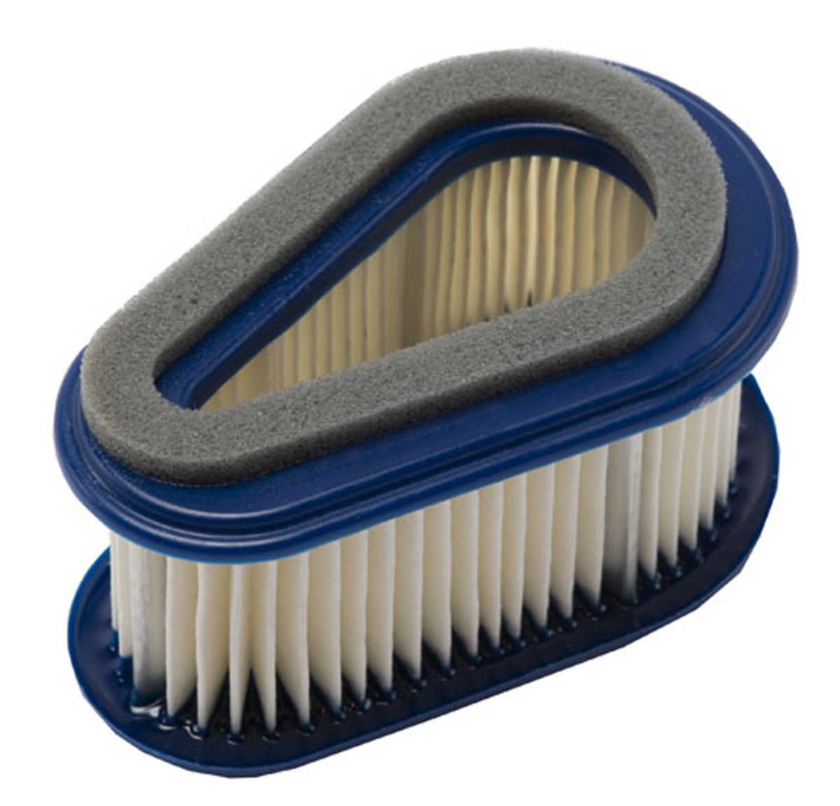 Primary Air Filter For JX Series