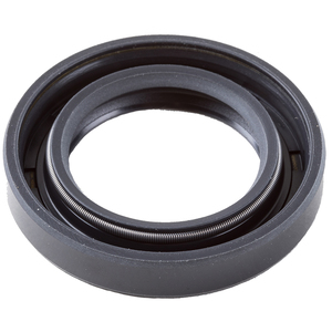 Suspension Seal For Compact Utility Tractors, Front Mount Mowers, Riding Lawn Mowers And Gator Utility Vehicles