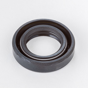 Transaxle Control Shaft Seal For 400,  , G, LT, LX, SST, X400, X500 And X700 Riding Lawn Mowers