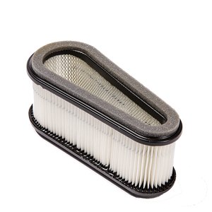 Filter Element For 100, 200, 300, F500, GS, GT, HD  And LX Series Mowers