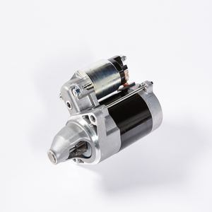 Starter Motor For 4x4, 620i And  625i Gator Utility Vehicles