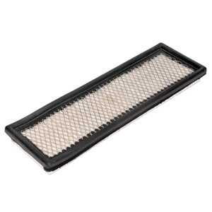 Cabin-Air Recirculation Filter for 3020, 4020, 3R and 4R Series Compact Utility Tractor