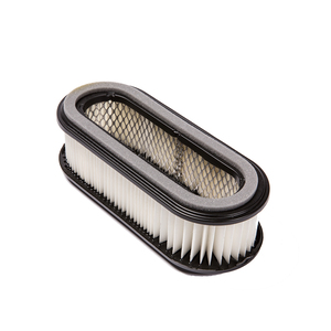 Air Filter Element For 200, 300, F700, GX And LX Series Riding Lawn Mowers